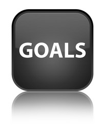 Similar image 19947590