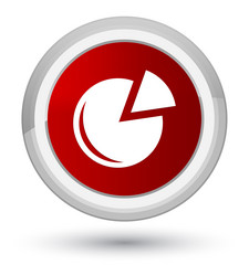 Similar image 19947944