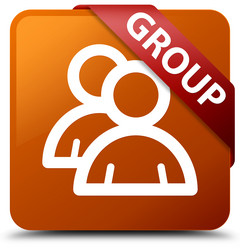 Similar image 19948239