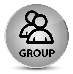 Similar image 19948896