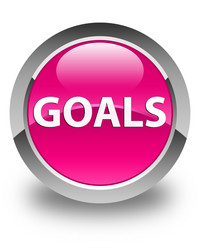 Similar image 19949230