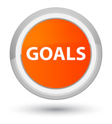 Similar image 19950039