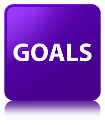 Similar image 20039907