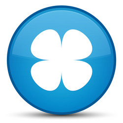 Similar image 20039912