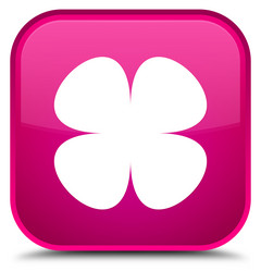 Similar image 20039913