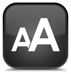 Similar image 20039914