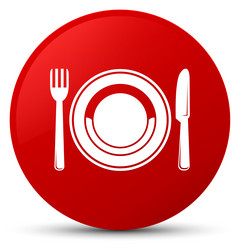 Similar image 20039915