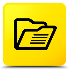 Similar image 20053689