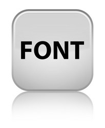 Similar image 20039917