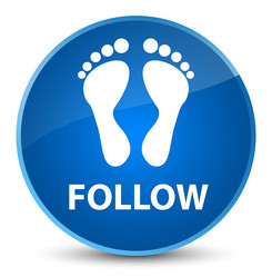 Similar image 20039918