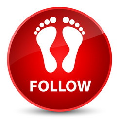 Similar image 20039919