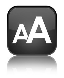 Similar image 20039920