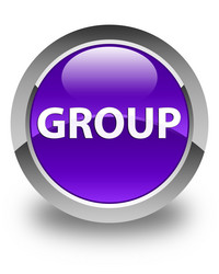 Similar image 20039925