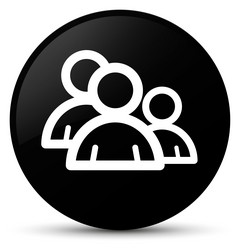 Similar image 20039926