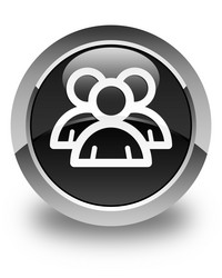 Similar image 20039928