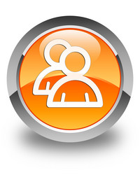 Similar image 20039929