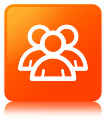 Similar image 20039930