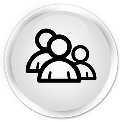 Similar image 20039931