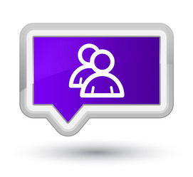 Similar image 20039932