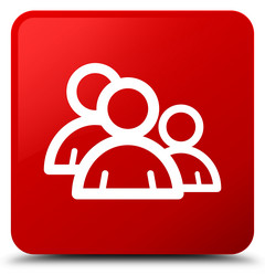 Similar image 20039933