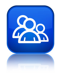 Similar image 20039935