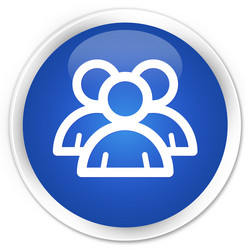 Similar image 20039938