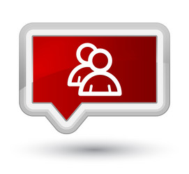 Similar image 20039939