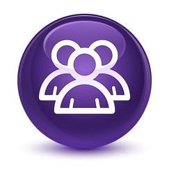 Similar image 20039946