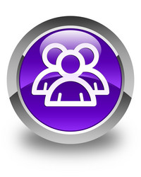 Similar image 20039947