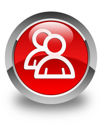 Similar image 20039948