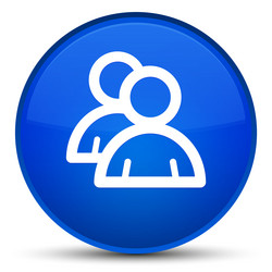 Similar image 20039950