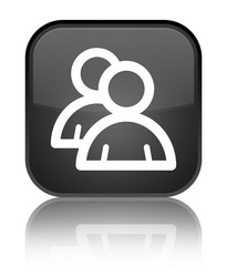 Similar image 20039952