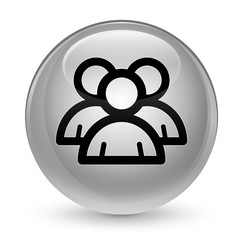 Similar image 20039954