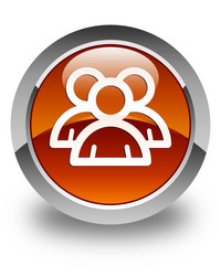 Similar image 20039955