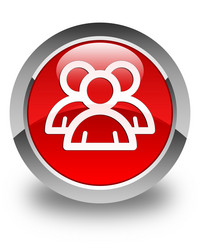 Similar image 20039956