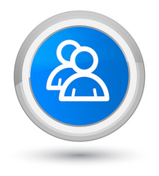 Similar image 20039958