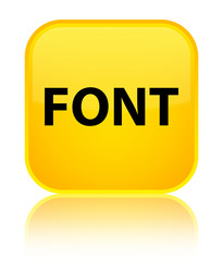 Similar image 20039959