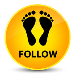 Similar image 20039960