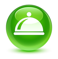 Similar image 20039961