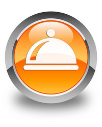 Similar image 20039963