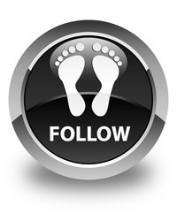 Similar image 20039964