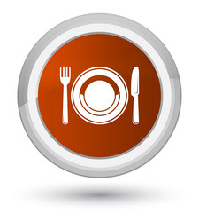 Similar image 20039967