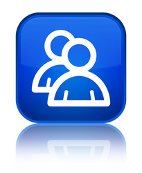 Similar image 20039969