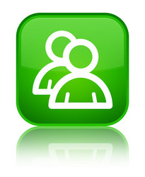 Similar image 20039971