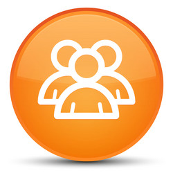 Similar image 20039972