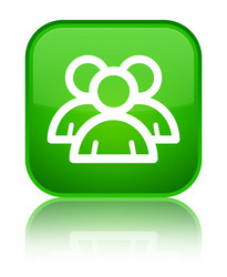 Similar image 20039973