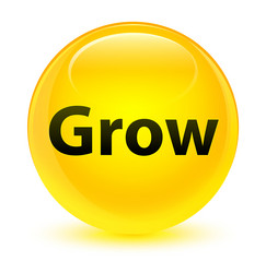 Similar image 20039974