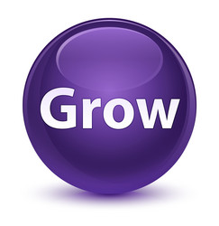 Similar image 20039979