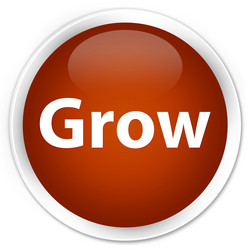 Similar image 20039980