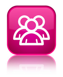 Similar image 20039981